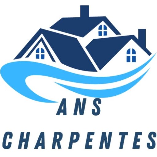 ANS Charpentes